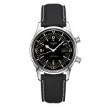 Longines - LONGINES LEGEND DIVER