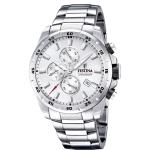 Festina - Chrono Sport