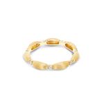 Nanis - Dancing Élite Ring