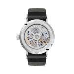 NOMOS Glashütte - Tangomat