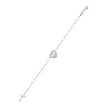 Chopard - Happy Diamonds Icons Armband