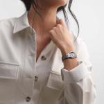 Longines - LONGINES EVIDENZA