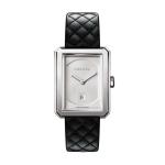 CHANEL - BOY·FRIEND Uhr