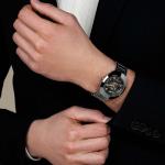 Rado - DiaStar Original Skeleton