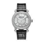 Chopard - Happy Sport