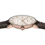 Rado - DiaMaster Thinline Automatic