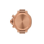 Tissot - T-Race Quartz Chronograph 38mm