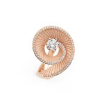 Annamaria Cammilli - Athena Ring