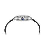 Chopard - Happy Sport