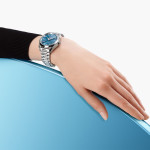 Omega - Seamaster Aqua Terra Shades