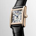Longines - LONGINES MINI DOLCEVITA