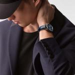 Longines - LONGINES MASTER COLLECTION CHRONOGRAPH