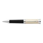 Montblanc - Writers Edition Homage to Robert Louis Stevenson Limited Edition Kugelschreiber