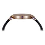 Chopard - Imperiale
