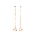 Bron - Toujours Ajour Ohrschmuck