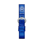 Chopard - Happy Sport