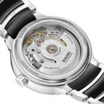 Rado - Centrix Automatic Diamonds