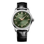 Longines - CONQUEST HERITAGE