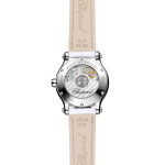 Chopard - Happy Snowflakes