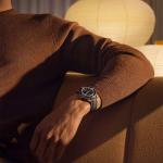 Blancpain - Fifty Fathoms Automatique