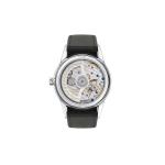 NOMOS Glashütte - Orion neomatik new black