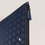 Montblanc - Extreme 3.0 Etui