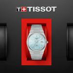 Tissot - Tissot PRX Powermatic 80 