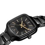 Rado - True Square