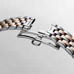 Longines - FLAGSHIP