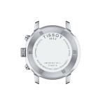 Tissot - PRC 200 Chronograph