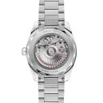 Omega - Seamaster Aqua Terra Shades