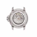 Tissot - Seastar 1000 Powermatic 80