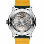Breitling - Top Time B31