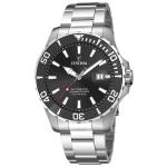 Festina - Automatik