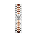 Chopard - Happy Sport