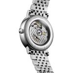 Longines - LONGINES ELEGANT COLLECTION