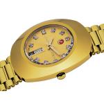 Rado - The Original Automatic