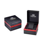Festina - Chrono Bike