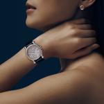 Chopard - Happy Sport