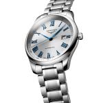 Longines - LONGINES MASTER COLLECTION
