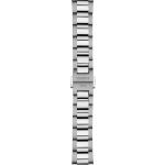 Tissot - PR 100 Quartz 34mm