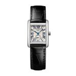 Longines - LONGINES MINI DOLCEVITA