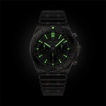 Breitling - Chronomat B01 42