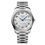 Longines - LONGINES MASTER COLLECTION