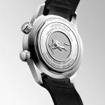 Longines - LEGEND DIVER