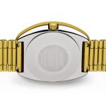 Rado - The Original Automatic