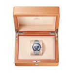 Omega - Speedmaster Mondphase