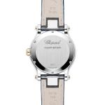 Chopard - Happy Sport