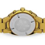 Rado - New Original Chronograph