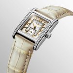 Longines - LONGINES MINI DOLCEVITA